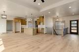 3065 Stone Fence Place - Photo 15