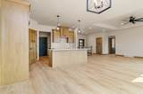 3065 Stone Fence Place - Photo 16