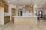 3065 Stone Fence Place - Photo 17