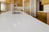 3065 Stone Fence Place - Photo 18
