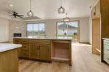 3065 Stone Fence Place - Photo 19
