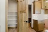 3065 Stone Fence Place - Photo 20