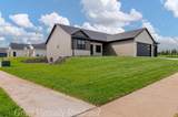 3065 Stone Fence Place - Photo 3