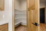 3065 Stone Fence Place - Photo 21