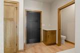 3065 Stone Fence Place - Photo 22