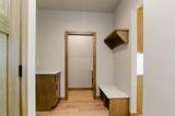 3065 Stone Fence Place - Photo 23