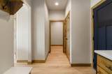 3065 Stone Fence Place - Photo 24
