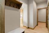 3065 Stone Fence Place - Photo 25