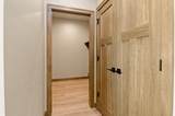 3065 Stone Fence Place - Photo 26
