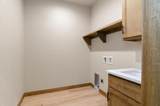 3065 Stone Fence Place - Photo 27