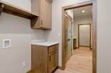 3065 Stone Fence Place - Photo 28