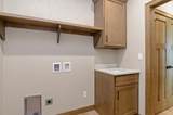 3065 Stone Fence Place - Photo 29
