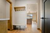 3065 Stone Fence Place - Photo 30