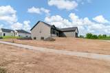 3065 Stone Fence Place - Photo 4