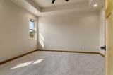3065 Stone Fence Place - Photo 31