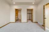 3065 Stone Fence Place - Photo 32