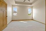 3065 Stone Fence Place - Photo 33