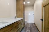 3065 Stone Fence Place - Photo 34