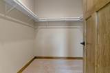 3065 Stone Fence Place - Photo 35