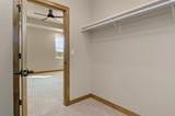 3065 Stone Fence Place - Photo 36