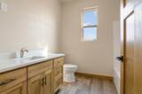 3065 Stone Fence Place - Photo 37