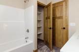3065 Stone Fence Place - Photo 38