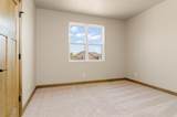 3065 Stone Fence Place - Photo 39