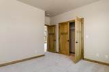 3065 Stone Fence Place - Photo 40