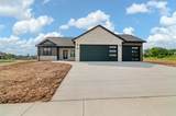 3065 Stone Fence Place - Photo 5