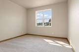 3065 Stone Fence Place - Photo 41