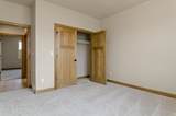 3065 Stone Fence Place - Photo 42