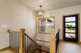 3065 Stone Fence Place - Photo 43