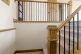 3065 Stone Fence Place - Photo 44
