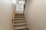 3065 Stone Fence Place - Photo 45
