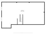 3065 Stone Fence Place - Photo 46