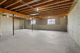 3065 Stone Fence Place - Photo 47