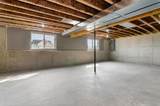 3065 Stone Fence Place - Photo 48