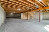3065 Stone Fence Place - Photo 49