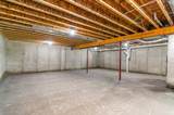 3065 Stone Fence Place - Photo 50