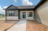 3065 Stone Fence Place - Photo 6