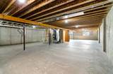 3065 Stone Fence Place - Photo 51