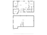 3065 Stone Fence Place - Photo 52