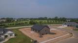 3065 Stone Fence Place - Photo 54