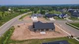 3065 Stone Fence Place - Photo 55