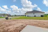 3065 Stone Fence Place - Photo 56