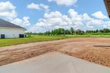 3065 Stone Fence Place - Photo 57