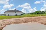 3065 Stone Fence Place - Photo 58