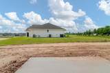 3065 Stone Fence Place - Photo 59