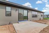 3065 Stone Fence Place - Photo 60