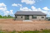 3065 Stone Fence Place - Photo 61